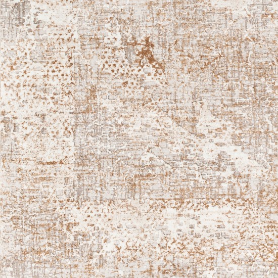 Surya Allegro Alg-2327 Rug 7'10" X 10'