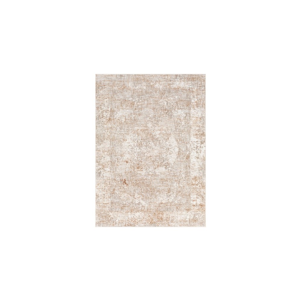 Surya Allegro Alg-2327 Rug 9'2" X 12'