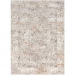 Surya Allegro Alg-2328 Rug 6'7" X 9'