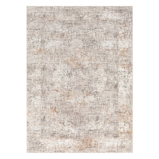 Surya Allegro Alg-2328 Rug 6'7" X 9'