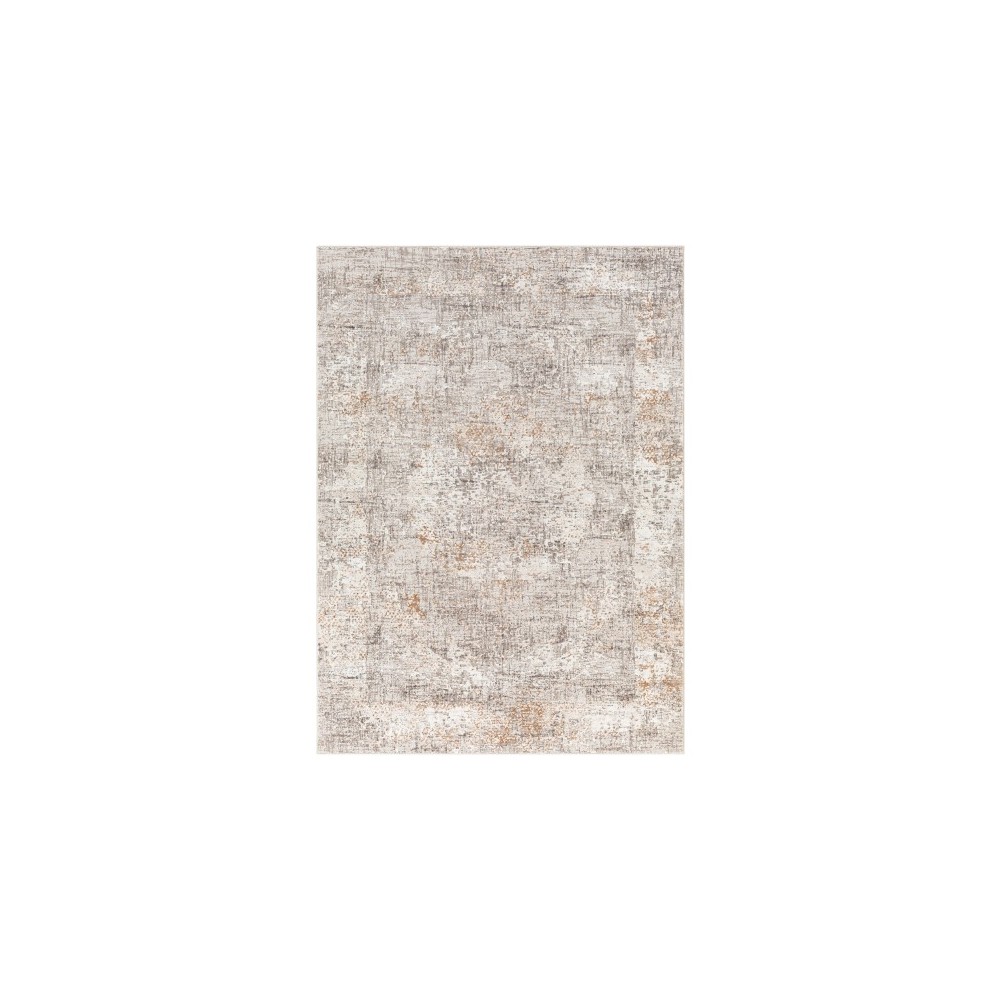 Surya Allegro Alg-2328 Rug 6'7" X 9'