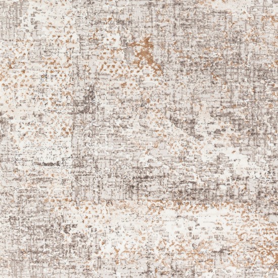 Surya Allegro Alg-2328 Rug 6'7" X 9'