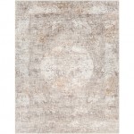 Surya Allegro Alg-2328 Rug 7'10" X 10'