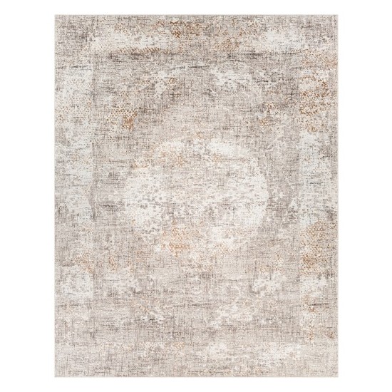 Surya Allegro Alg-2328 Rug 7'10" X 10'