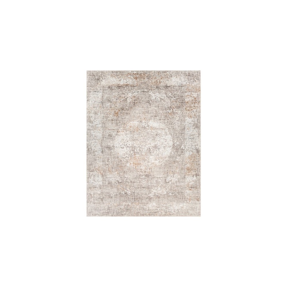 Surya Allegro Alg-2328 Rug 7'10" X 10'