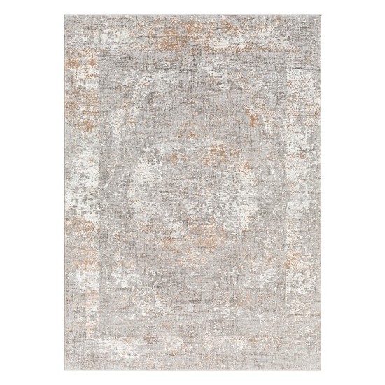 Surya Allegro Alg-2329 Rug 5'3" X 7'