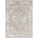 Surya Allegro Alg-2329 Rug 6'7" X 9'