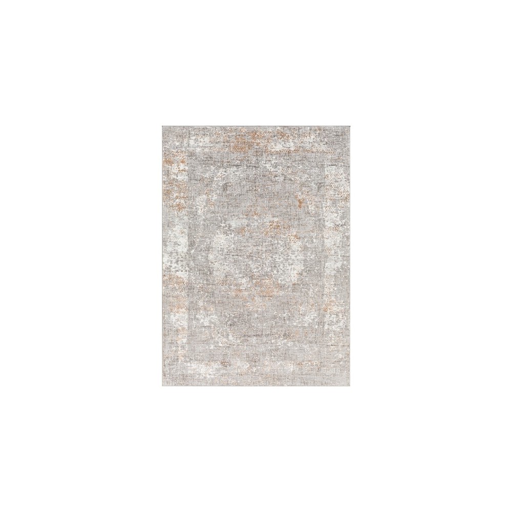 Surya Allegro Alg-2329 Rug 6'7" X 9'