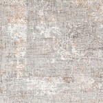 Surya Allegro Alg-2329 Rug 6'7" X 9'