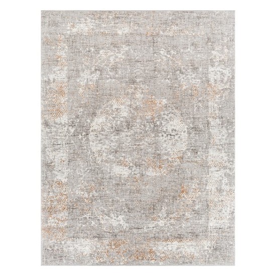 Surya Allegro Alg-2329 Rug 7'10" X 10'