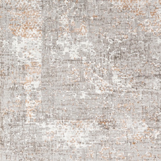 Surya Allegro Alg-2329 Rug 9'2" X 12'