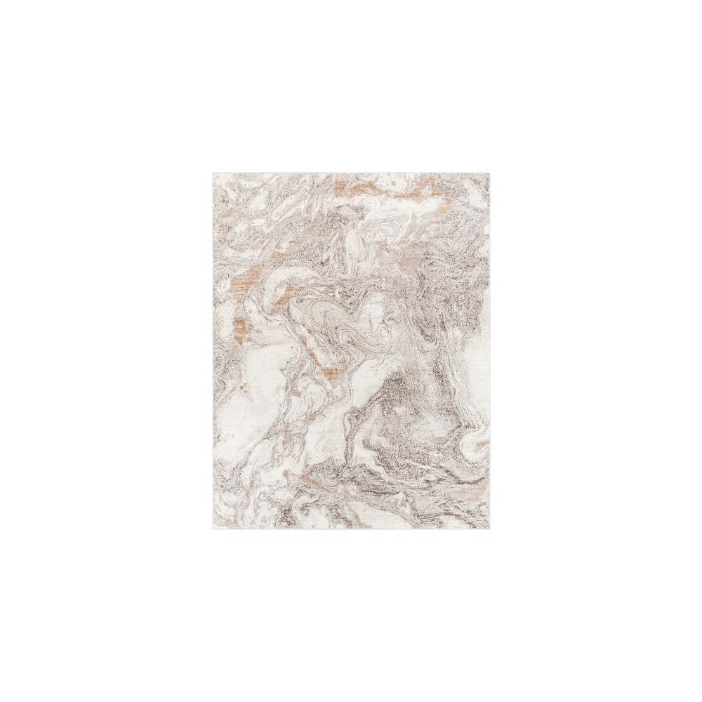 Surya Allegro Alg-2330 Rug 7'10" X 10'