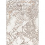 Surya Allegro Alg-2330 Rug 9'2" X 12'