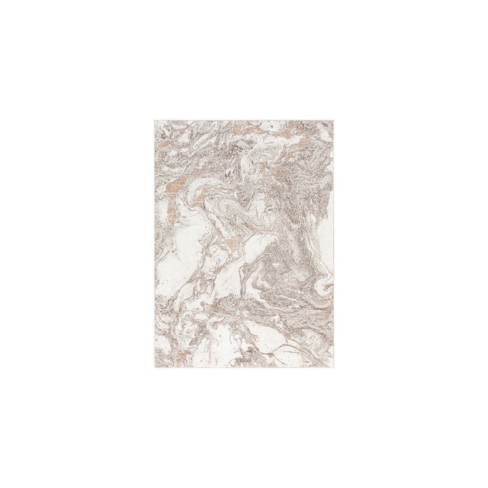 Surya Allegro Alg-2330 Rug 9'2" X 12' Surya Allegro Alg-2330 Rug 9'2" X 12'
