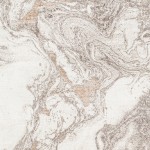 Surya Allegro Alg-2330 Rug 9'2" X 12'