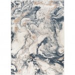Surya Allegro Alg-2331 Rug 5'3" X 7'