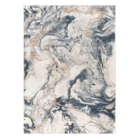 Surya Allegro Alg-2331 Rug 5'3" X 7'