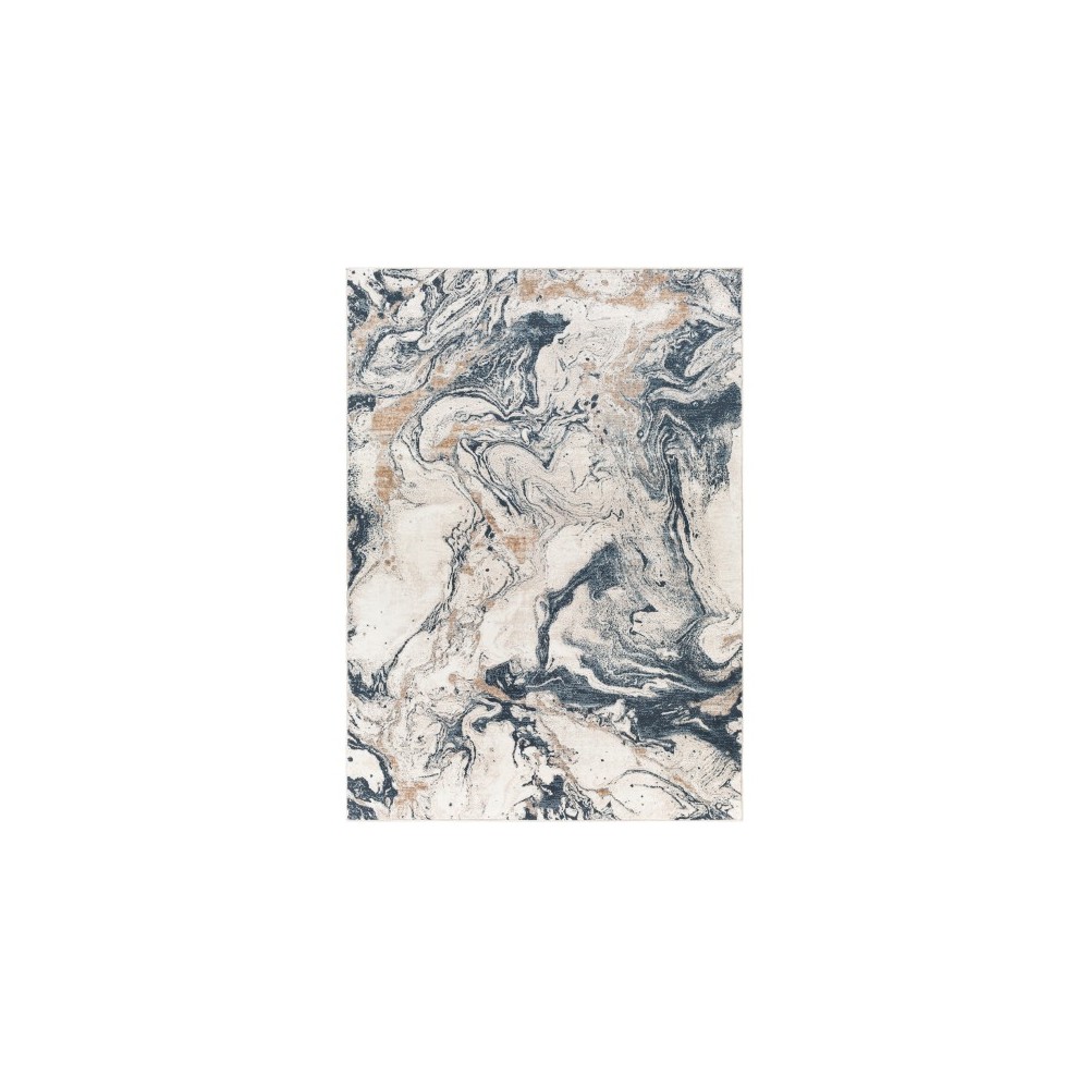 Surya Allegro Alg-2331 Rug 6'7" X 9' Surya Allegro Alg-2331 Rug 6'7" X 9'