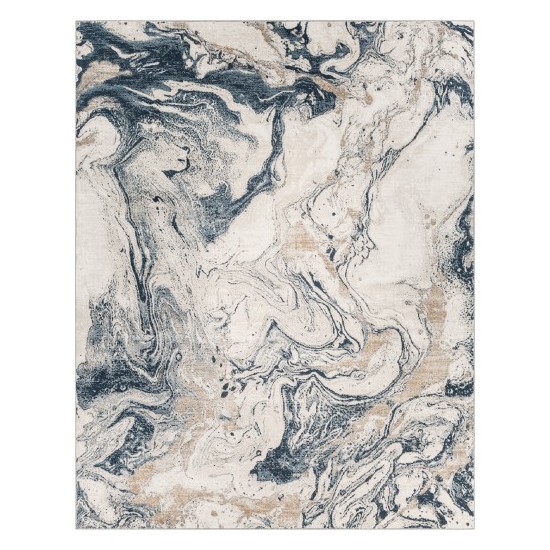 Surya Allegro Alg-2331 Rug 7'10" X 10'