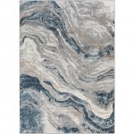 Surya Allegro Alg-2332 Rug 5'3" X 7'