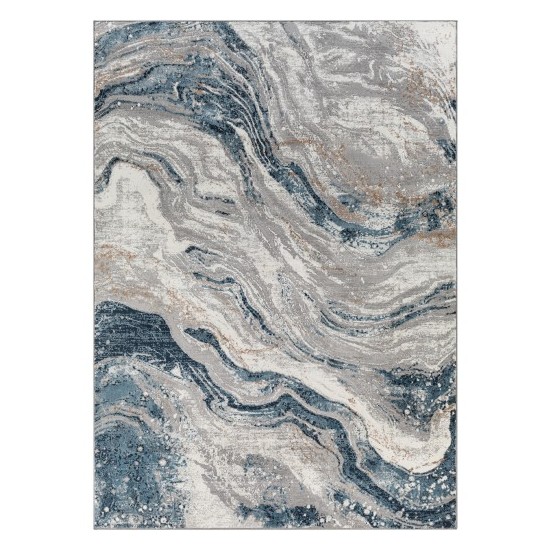 Surya Allegro Alg-2332 Rug 5'3" X 7'