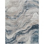 Surya Allegro Alg-2332 Rug 7'10" X 10'