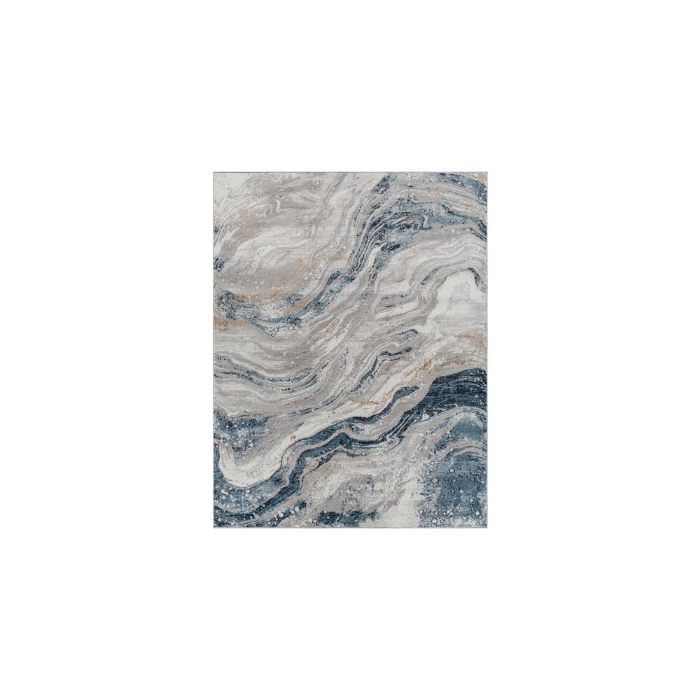 Surya Allegro Alg-2332 Rug 7'10" X 10' Surya Allegro Alg-2332 Rug 7'10" X 10'