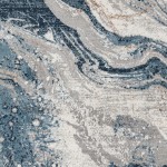 Surya Allegro Alg-2332 Rug 7'10" X 10'