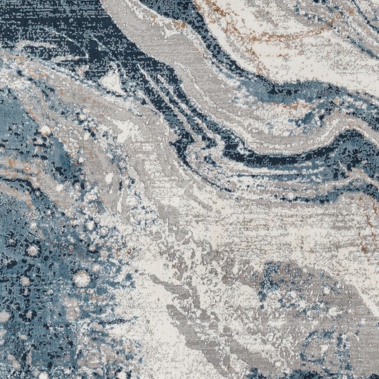 Surya Allegro Alg-2332 Rug 7'10" X 10'