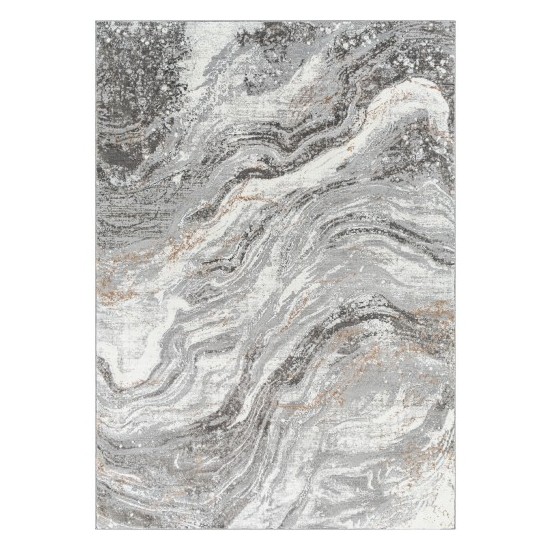 Surya Allegro Alg-2333 Rug 5'3" X 7'