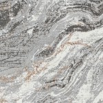 Surya Allegro Alg-2333 Rug 6'7" X 9'