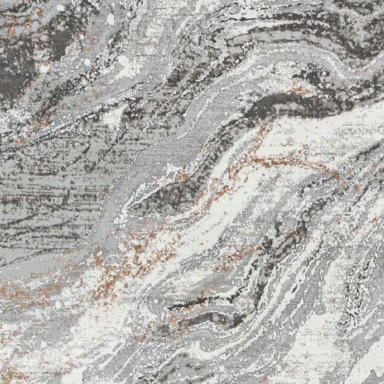 Surya Allegro Alg-2333 Rug 6'7" X 9'
