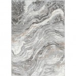Surya Allegro Alg-2333 Rug 9'2" X 12'