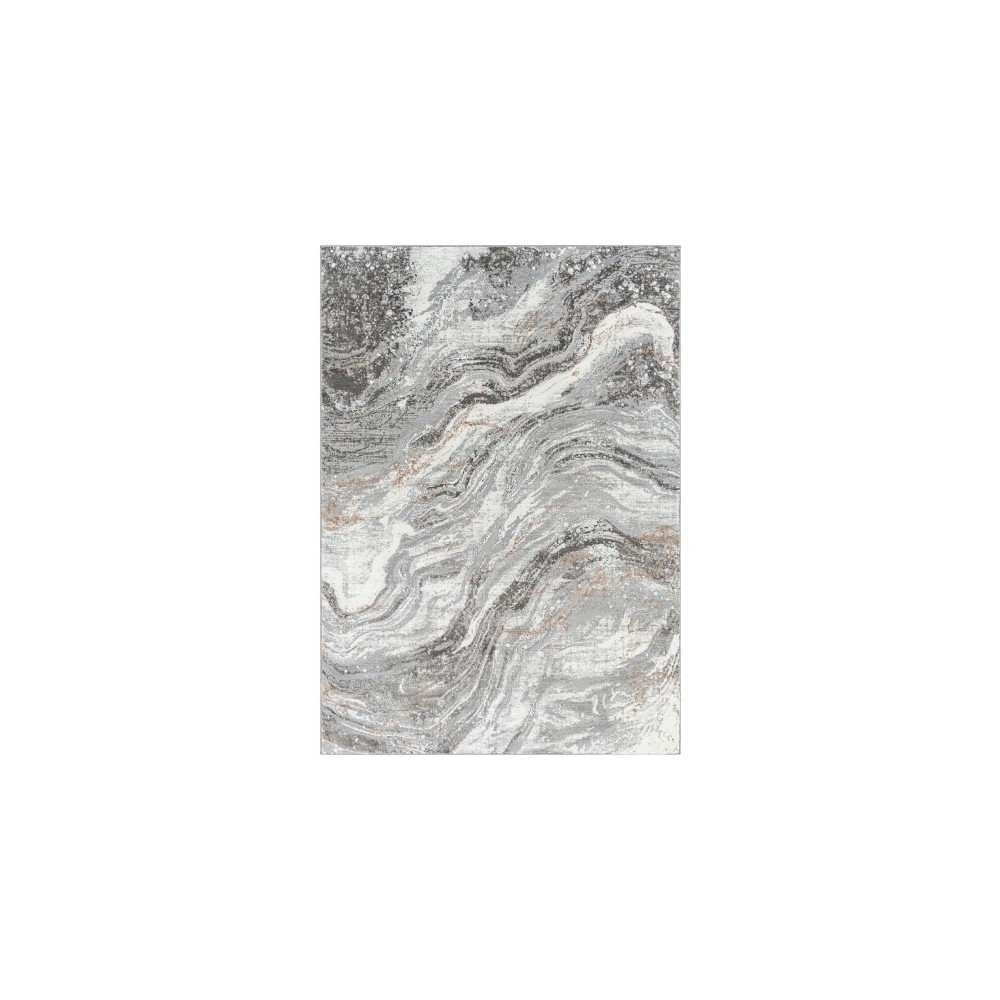 Surya Allegro Alg-2333 Rug 9'2" X 12'