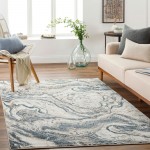 Surya Allegro Alg-2334 Rug 7'10" X 10'