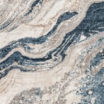 Surya Allegro Alg-2334 Rug 9'2" X 12'