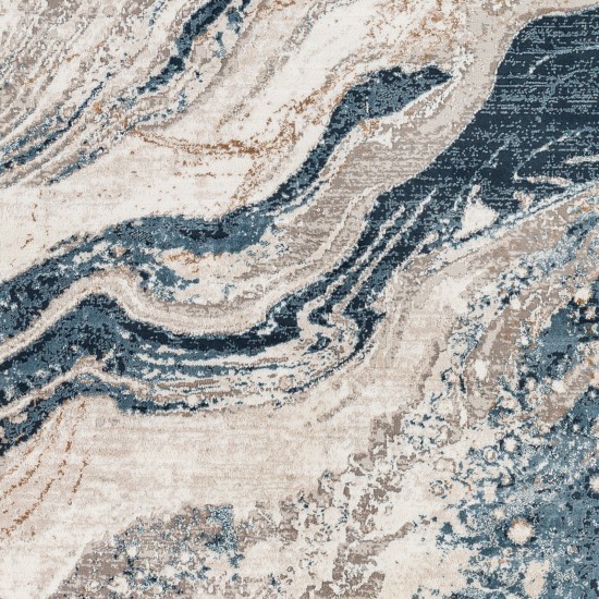 Surya Allegro Alg-2334 Rug 9'2" X 12'
