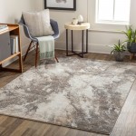 Surya Allegro Alg-2335 Rug 5'3" X 7'