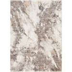Surya Allegro Alg-2335 Rug 6'7" X 9'