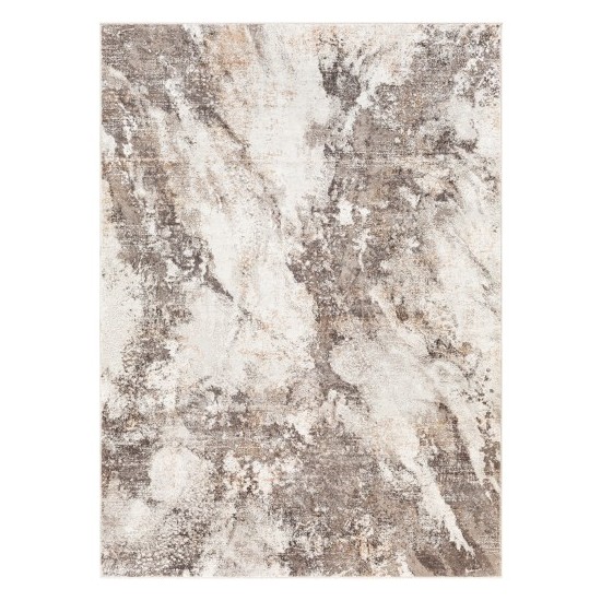 Surya Allegro Alg-2335 Rug 6'7" X 9'