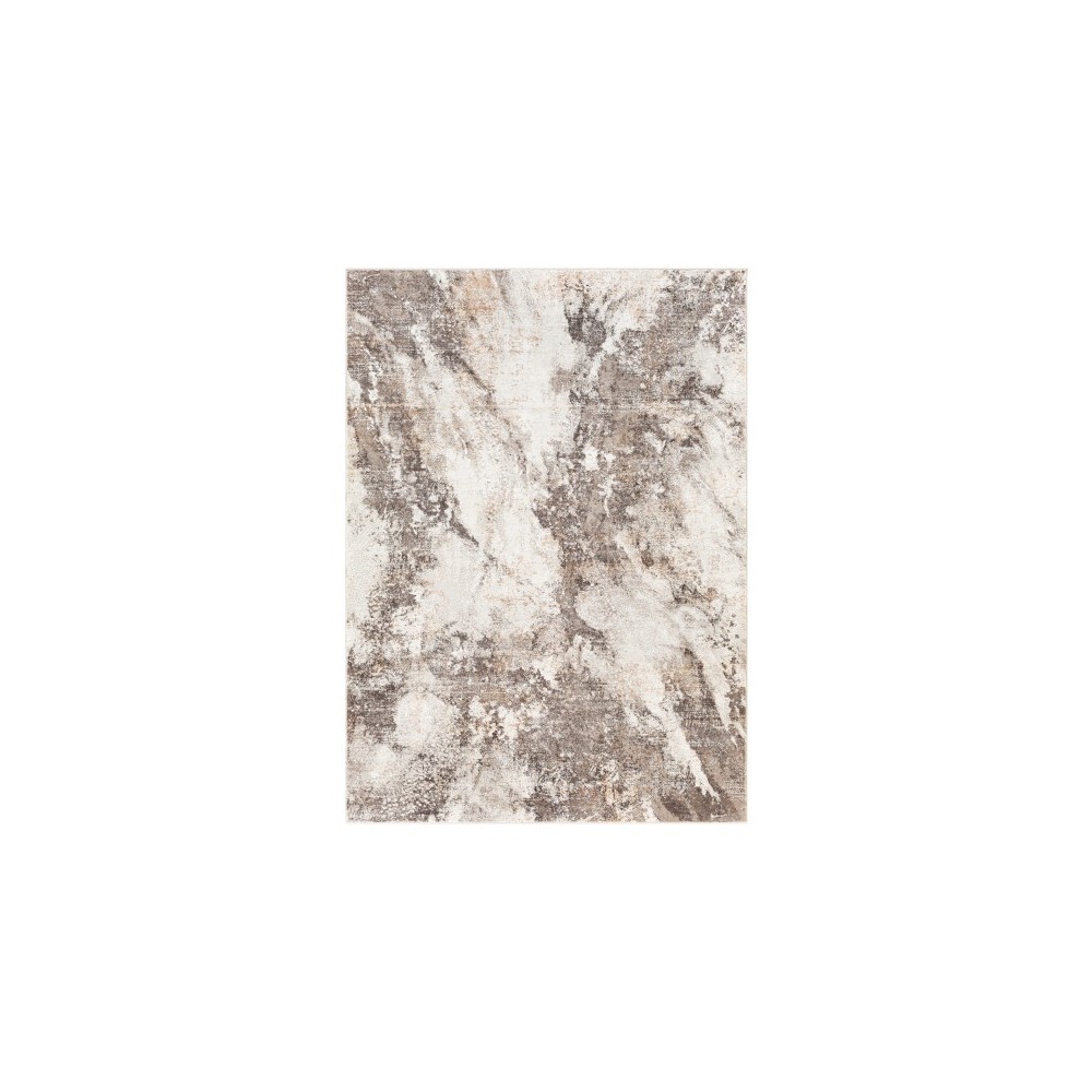 Surya Allegro Alg-2335 Rug 6'7" X 9' Surya Allegro Alg-2335 Rug 6'7" X 9'