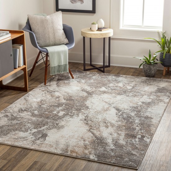 Surya Allegro Alg-2335 Rug 6'7" X 9'