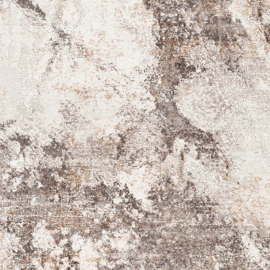 Surya Allegro Alg-2335 Rug 6'7" X 9'