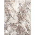 Surya Allegro Alg-2335 Rug 7'10" X 10'