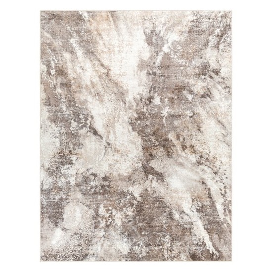 Surya Allegro Alg-2335 Rug 7'10" X 10'