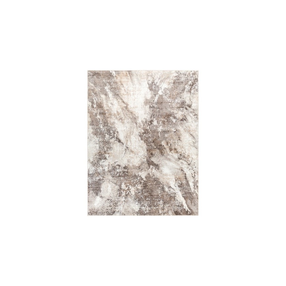 Surya Allegro Alg-2335 Rug 7'10" X 10' Surya Allegro Alg-2335 Rug 7'10" X 10'