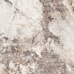 Surya Allegro Alg-2335 Rug 7'10" X 10'