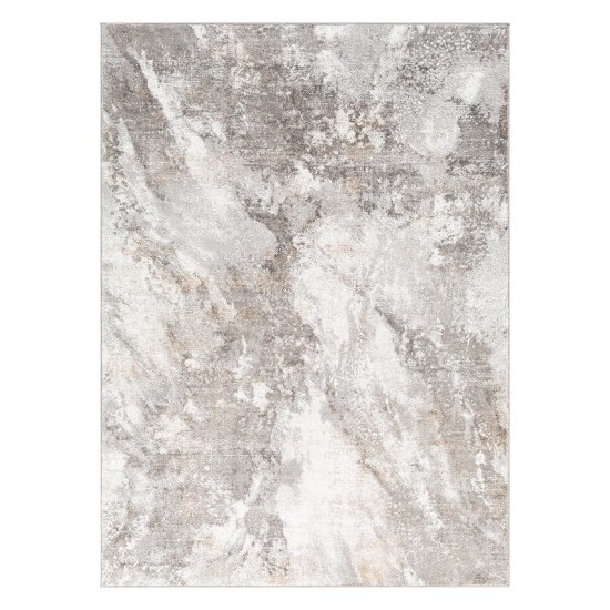 Surya Allegro Alg-2336 Rug 5'3" X 7'