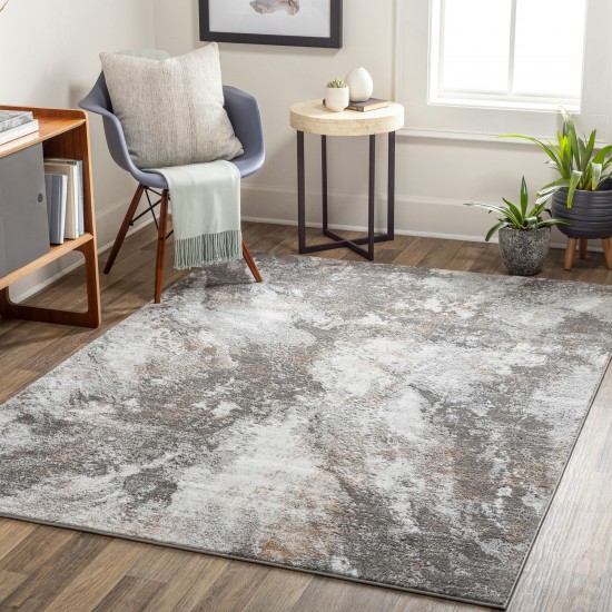 Surya Allegro Alg-2336 Rug 5'3" X 7'