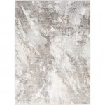 Surya Allegro Alg-2336 Rug 6'7" X 9'